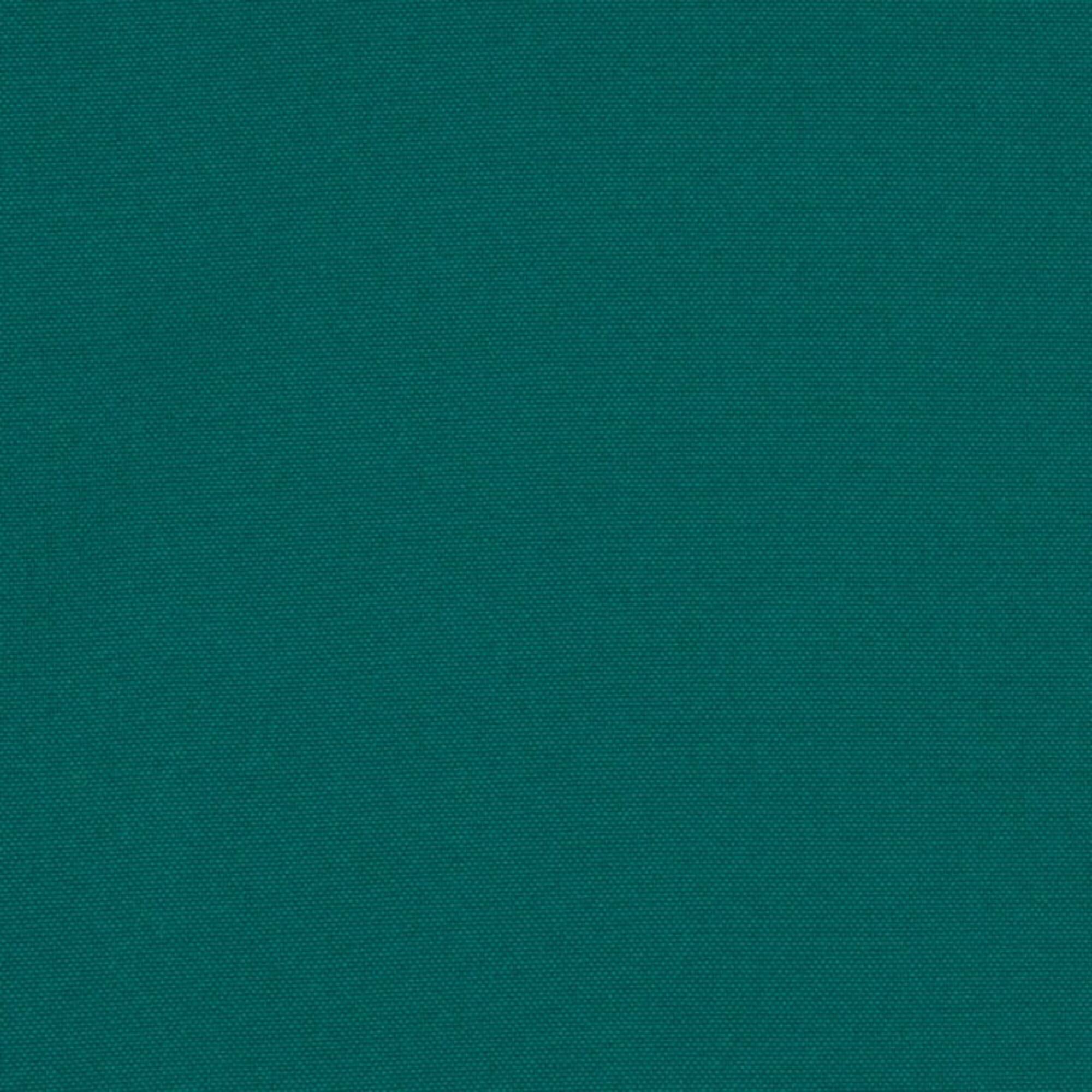 Light Teal Poly Poplin